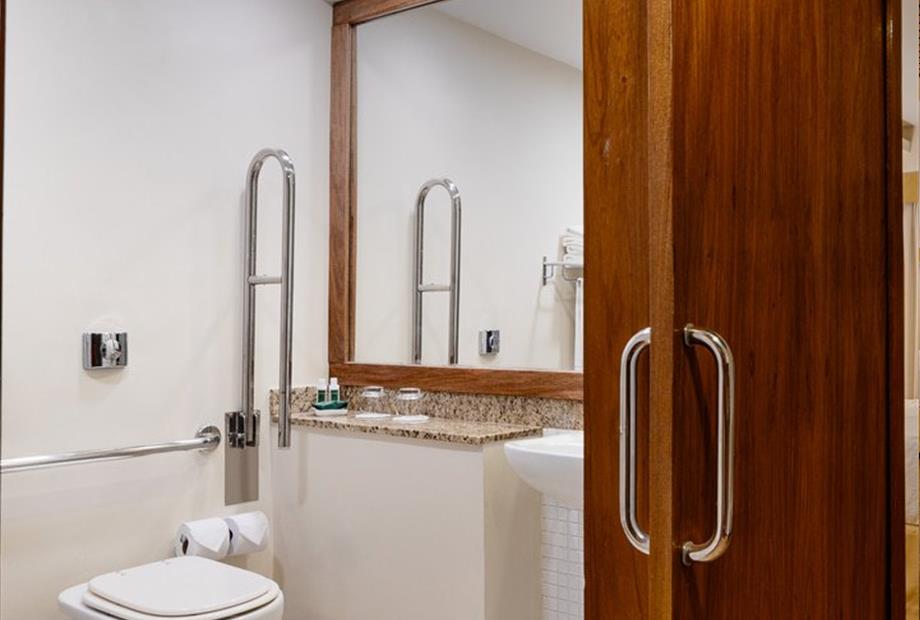 dhani b_2344-editar.jpg