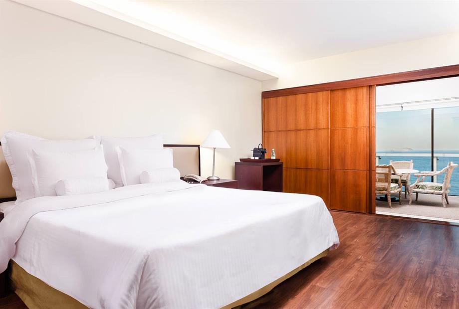 suite executiva luxo 1.jpg