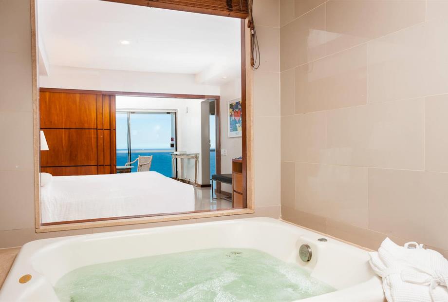 suite super luxo - banheira.jpg