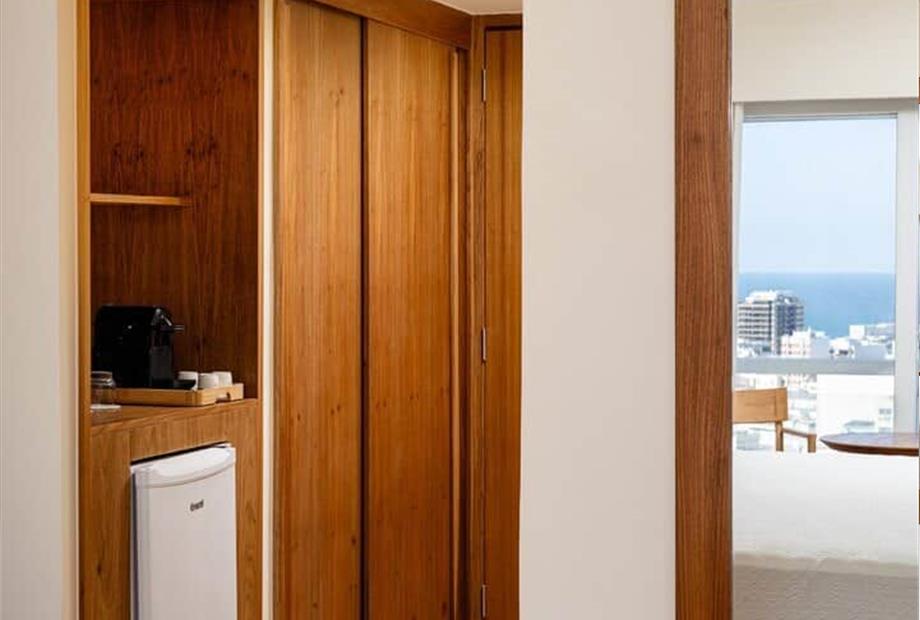 dhani b_1025-editar.jpg