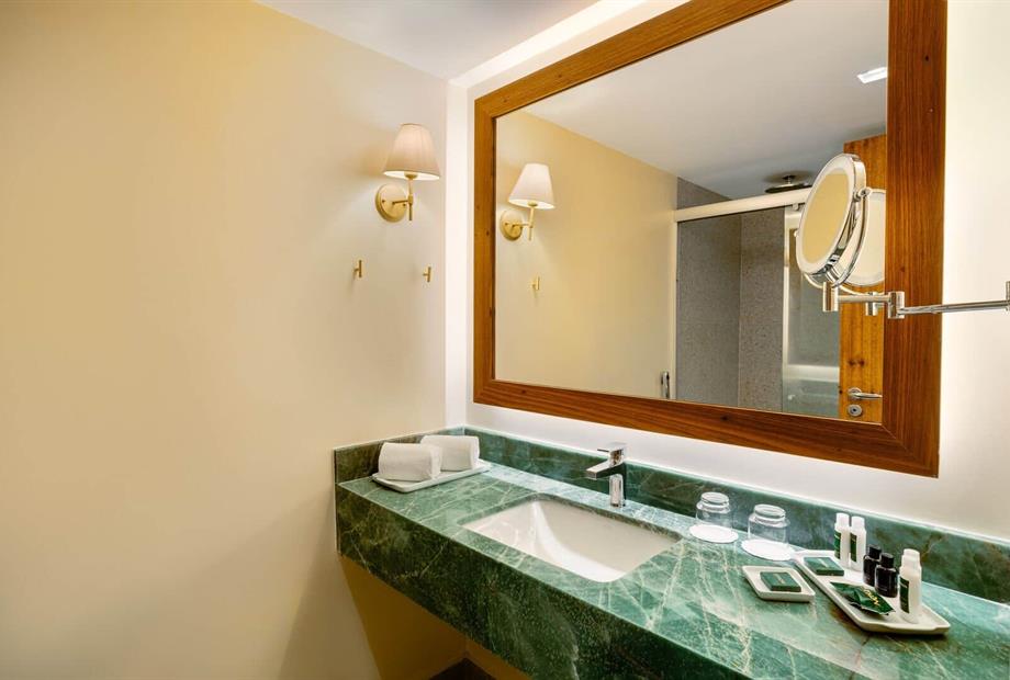 dhani b_0735-editar.jpg