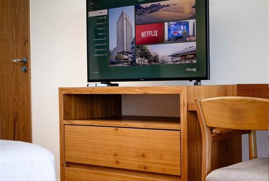 dhani b_0992-editar.jpg