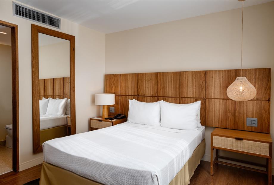 dhani b_1098-editar.jpg