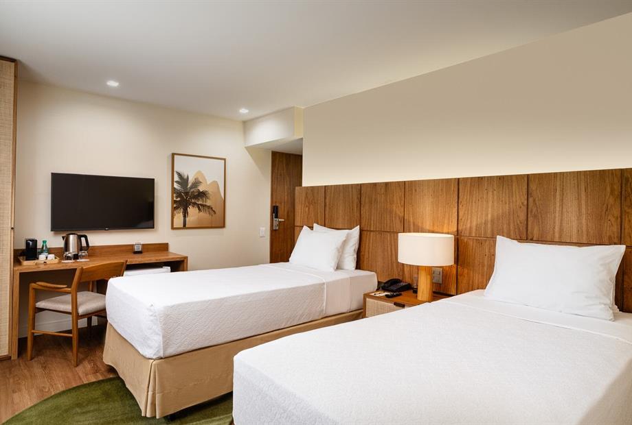 dhani b_1042-editar.jpg