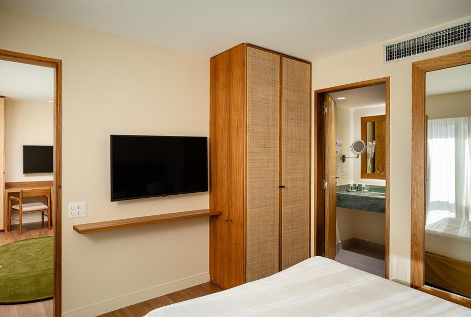 dhani b_1115-editar.jpg