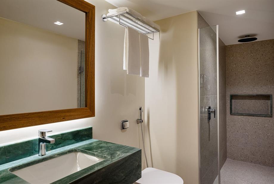 dhani b_1199-editar.jpg