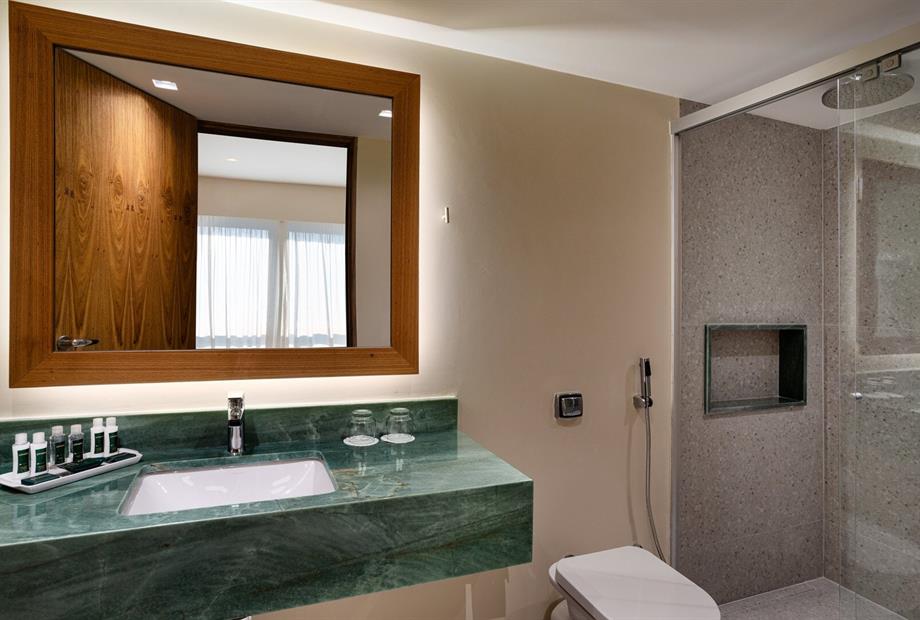 dhani b_1182-editar.jpg