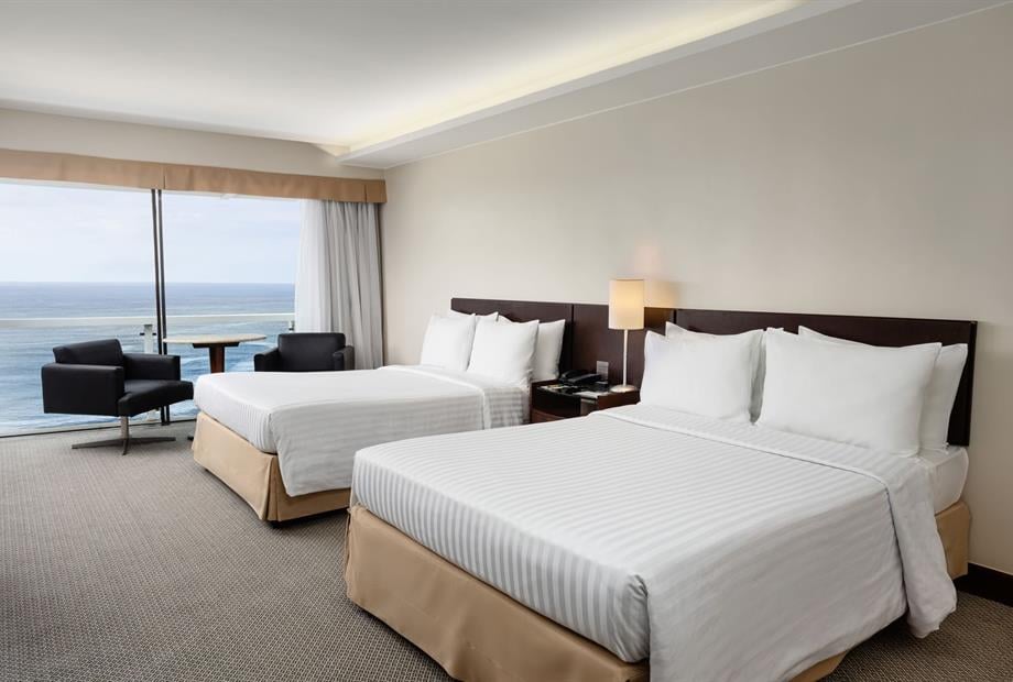 dhani-b_3648-1-copiar omnibees.jpg