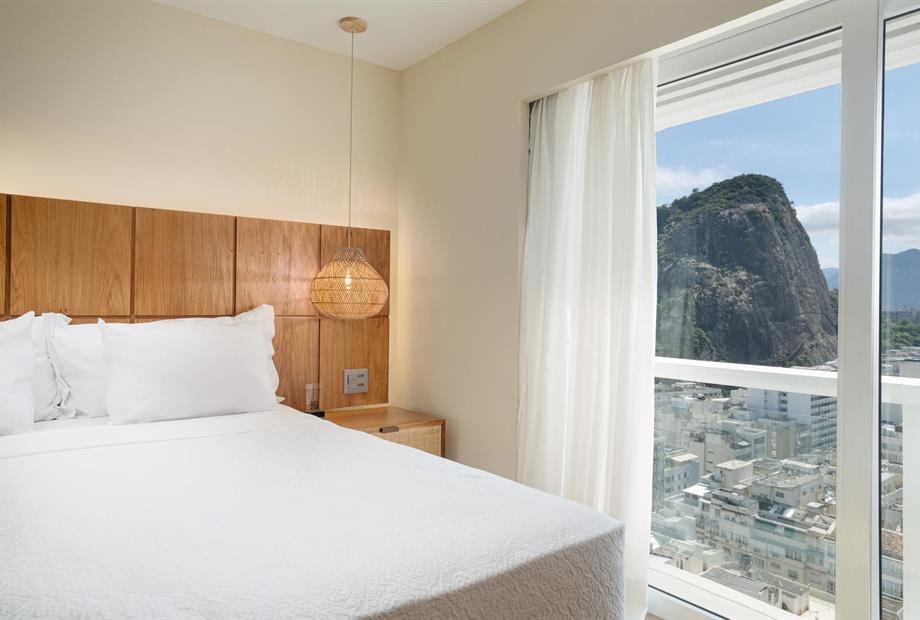 dhani b_7235-edit.jpg