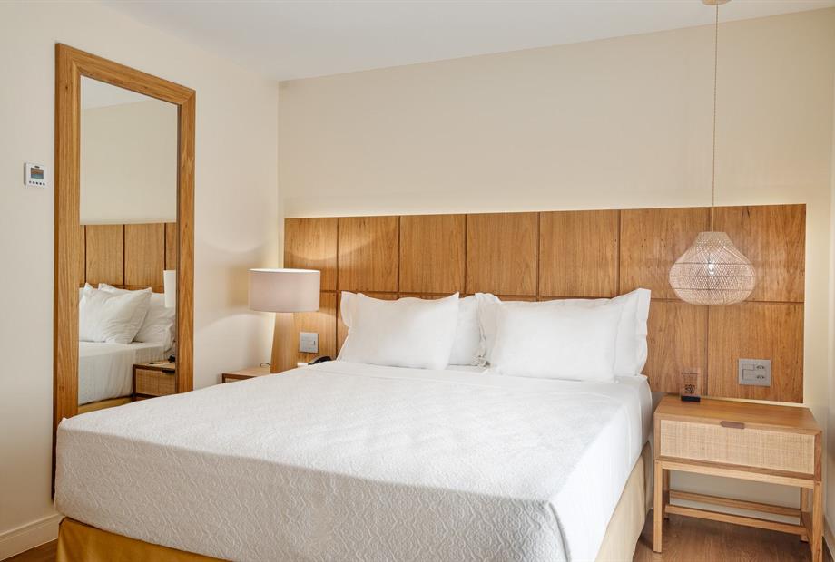 dhani b_7195-edit.jpg