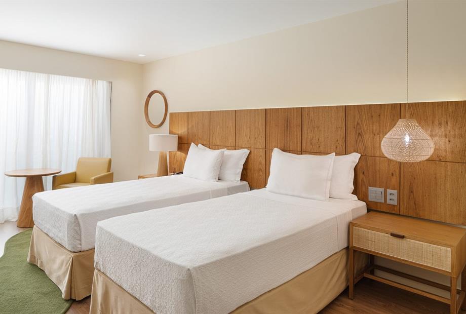 dhani b_7286-edit.jpg