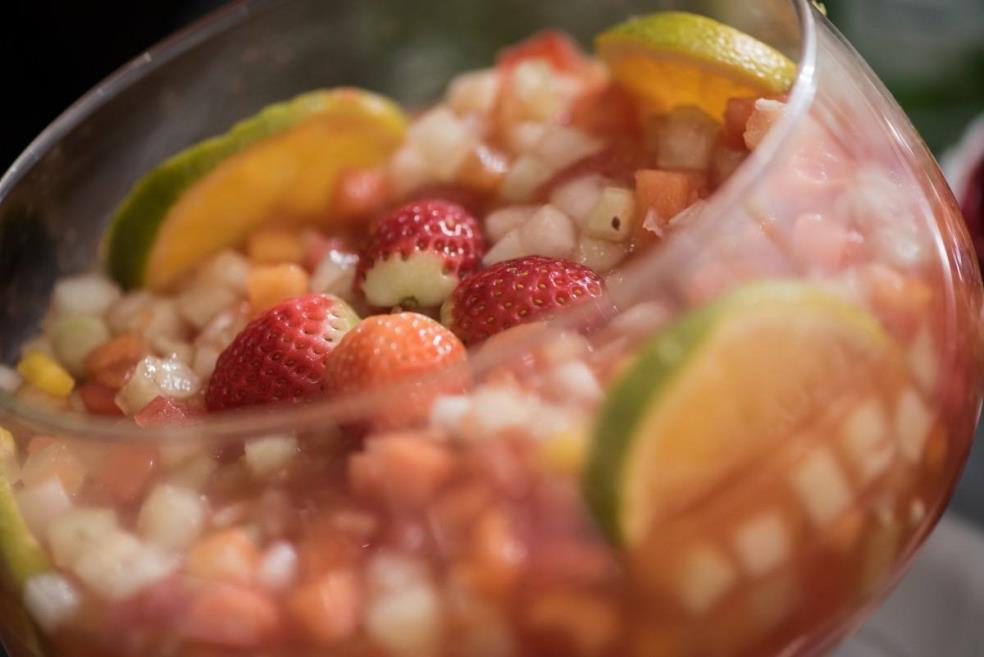 xav-58.jpg