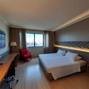 LUXO KING NÃO FUMANTE