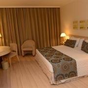 SUPERIOR QUEEN NÃO FUMANTE