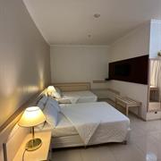 SUPERIOR DOUBLE HANDICAPPED