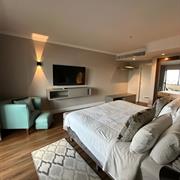Suite Business