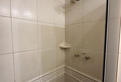 BUSSINESS CLASS NÃO FUMANTE