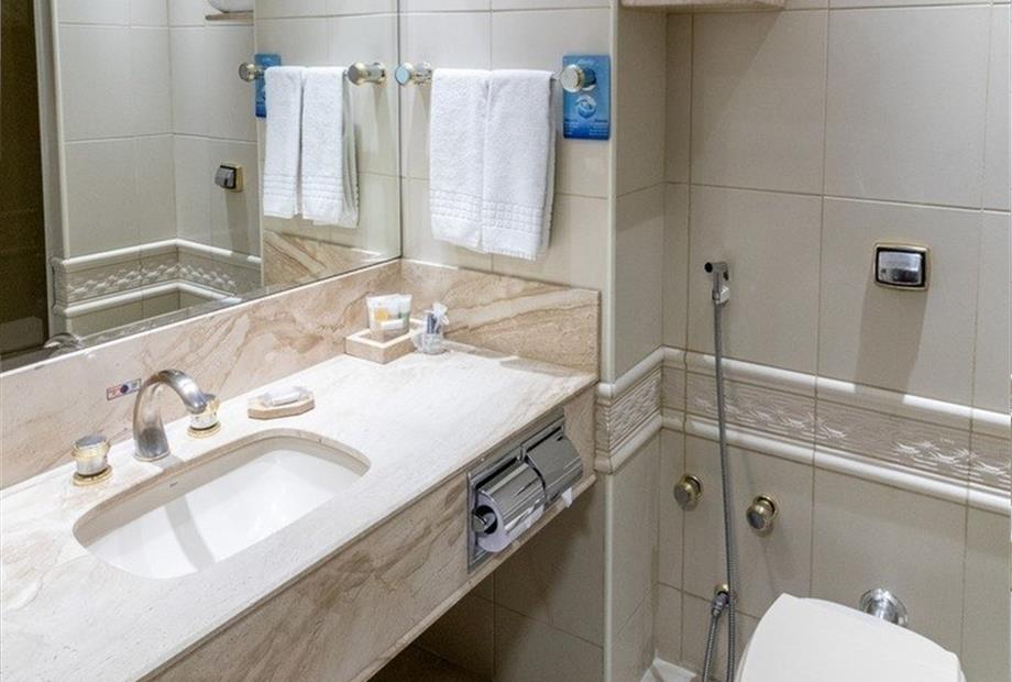 banheiro (1)_easy-resize.com.jpg