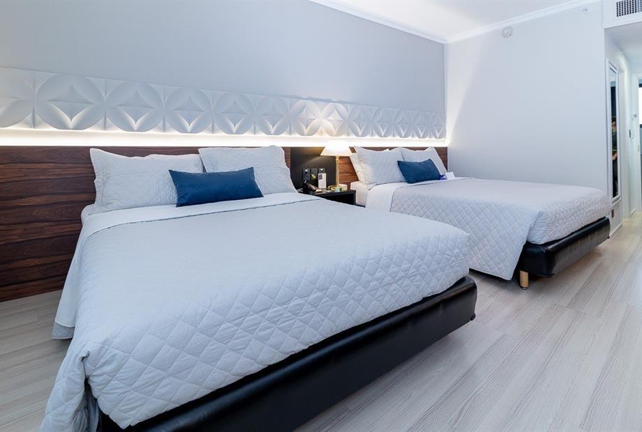 luxo  (2) - cópia - cópia.jpeg