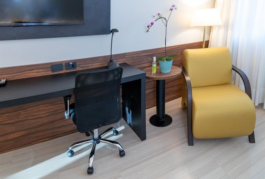 luxo  (1) - cópia.jpeg