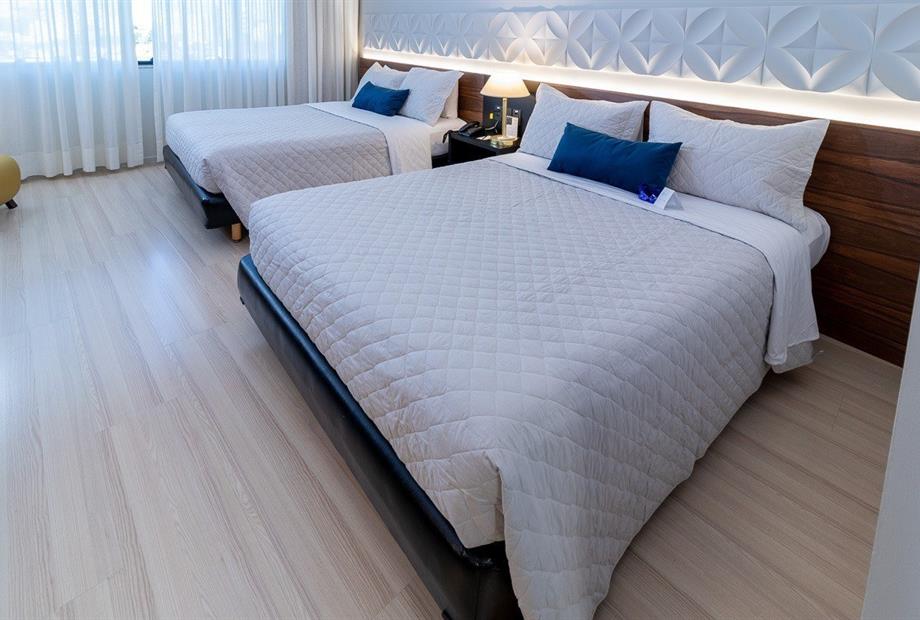 luxo  (3) - cópia - cópia - cópia.jpeg