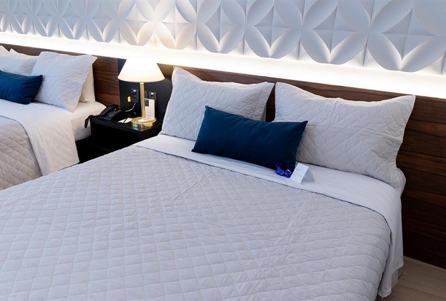 luxo double nao fumante (2).jpg