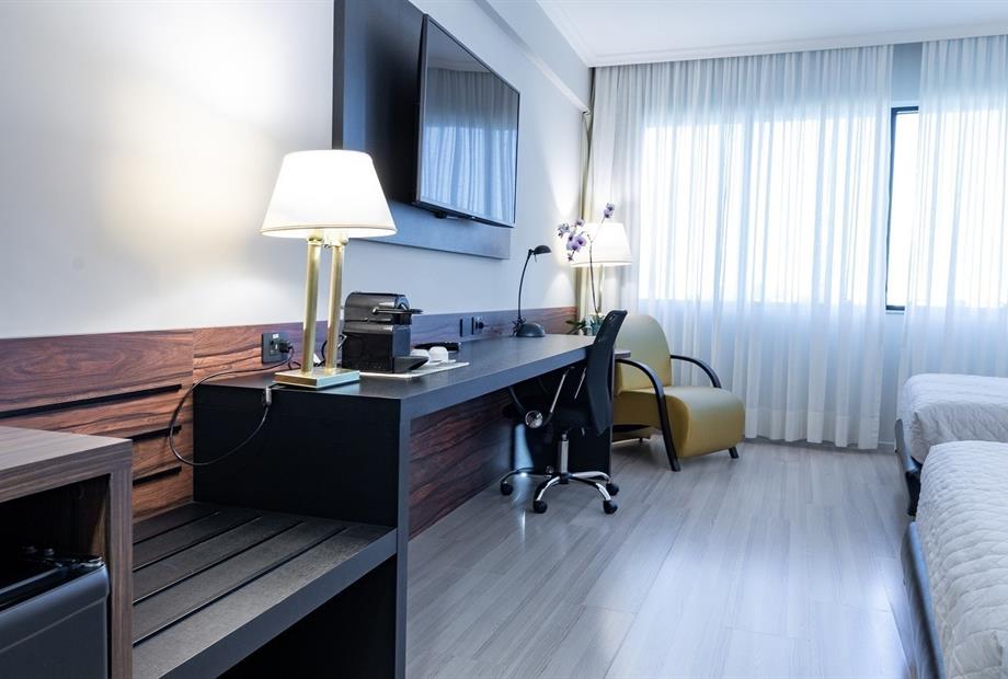 luxo double nao fumante (3).jpg