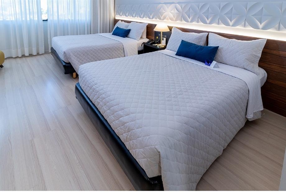 luxo double nao fumante 01.jpg