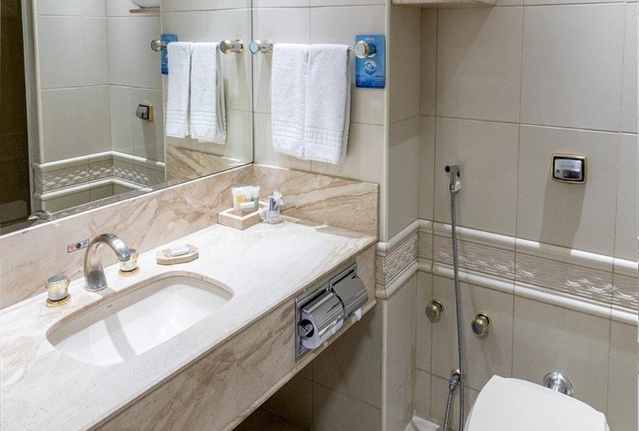 luxo double nao fumante (4).jpg