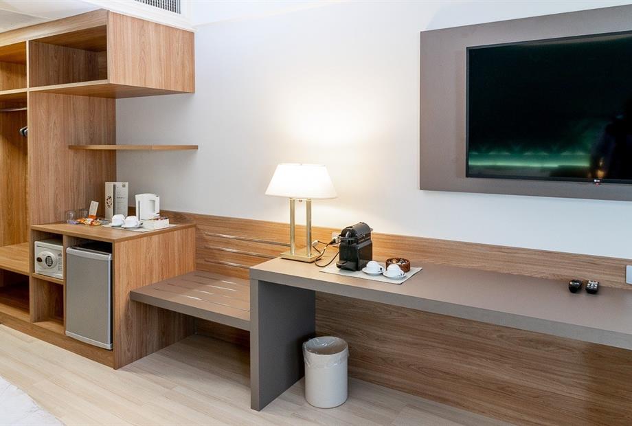 whatsapp image 2020-03-09 at 10.32.52.jpeg