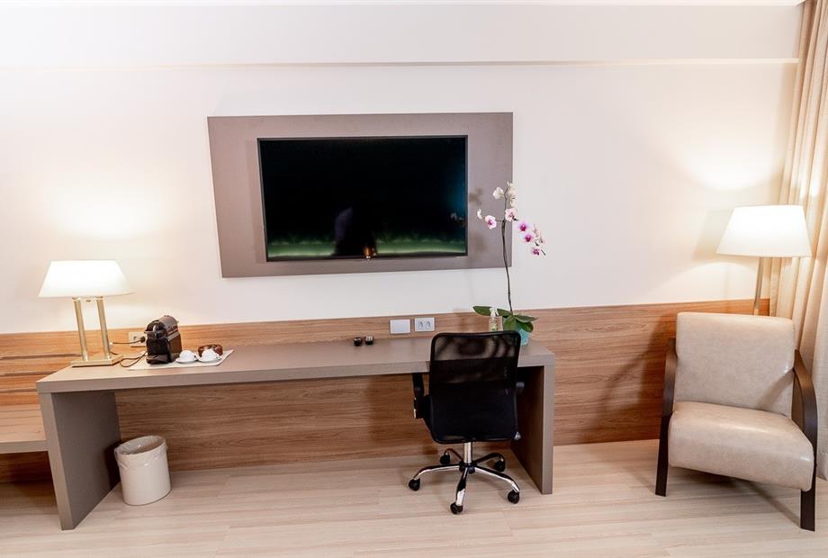 whatsapp image 2020-03-09 at 10.32.47.jpeg