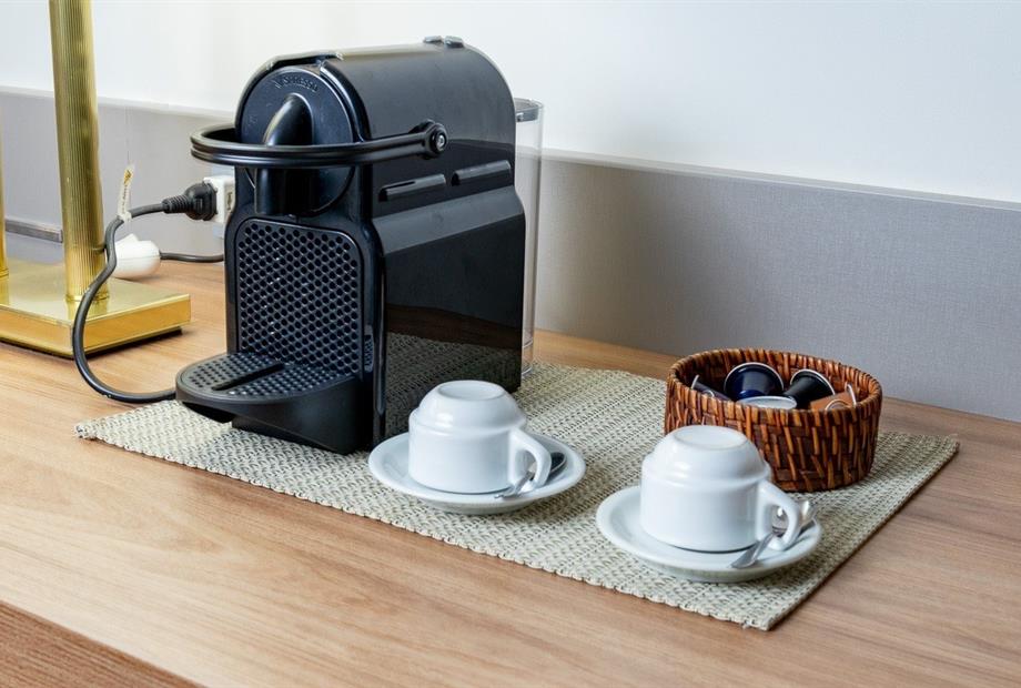 whatsapp image 2020-03-09 at 10.32.55.jpeg