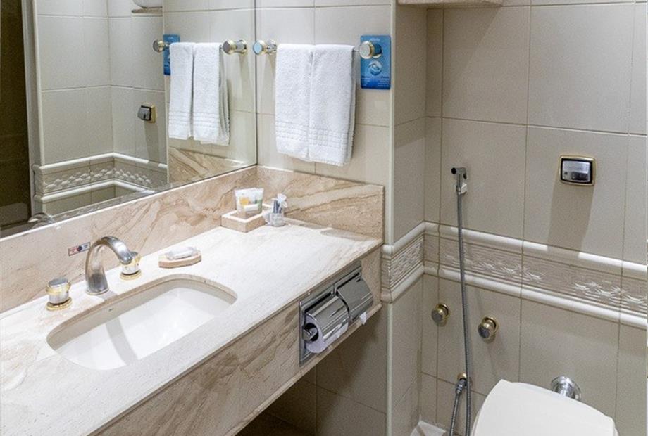 whatsapp image 2020-03-09 at 10.32.50.jpeg