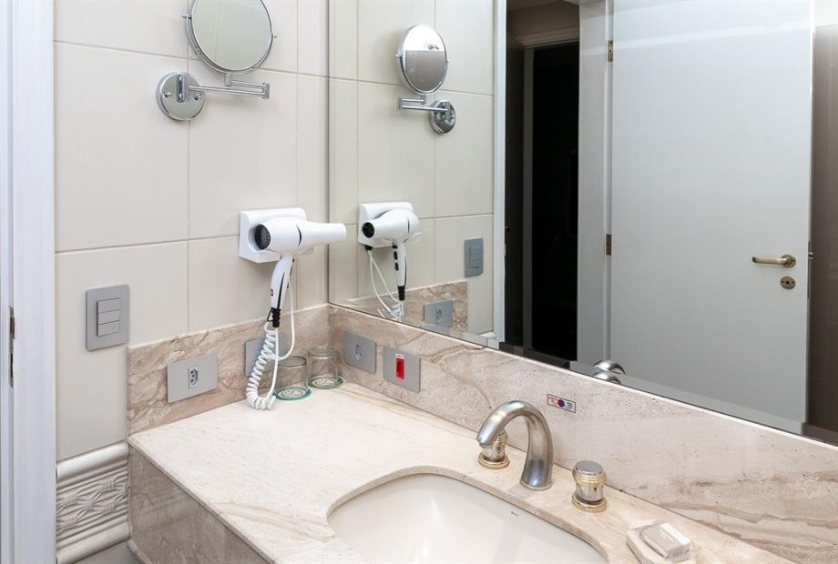 whatsapp image 2020-03-09 at 10.32.53.jpeg