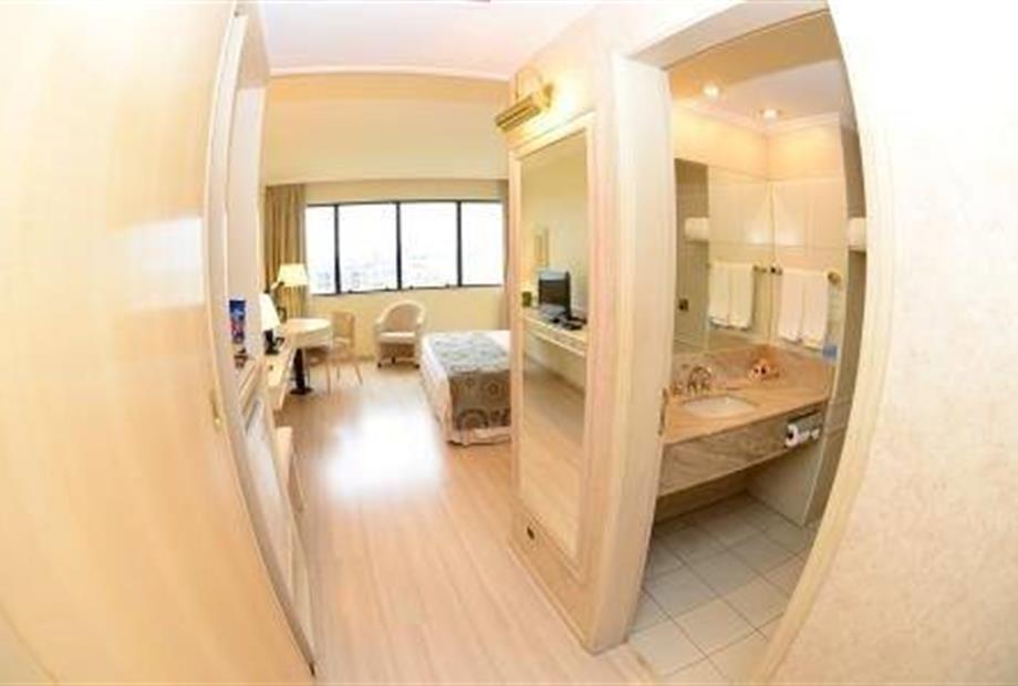 entrada superior king.jpg