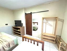 Pousada Porto de Paz - Noronha