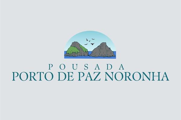 Foto 1 de Pousada Porto de Paz - Noronha