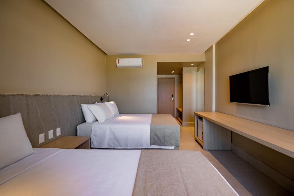 20241219-5y7a7570-cr2.jpg