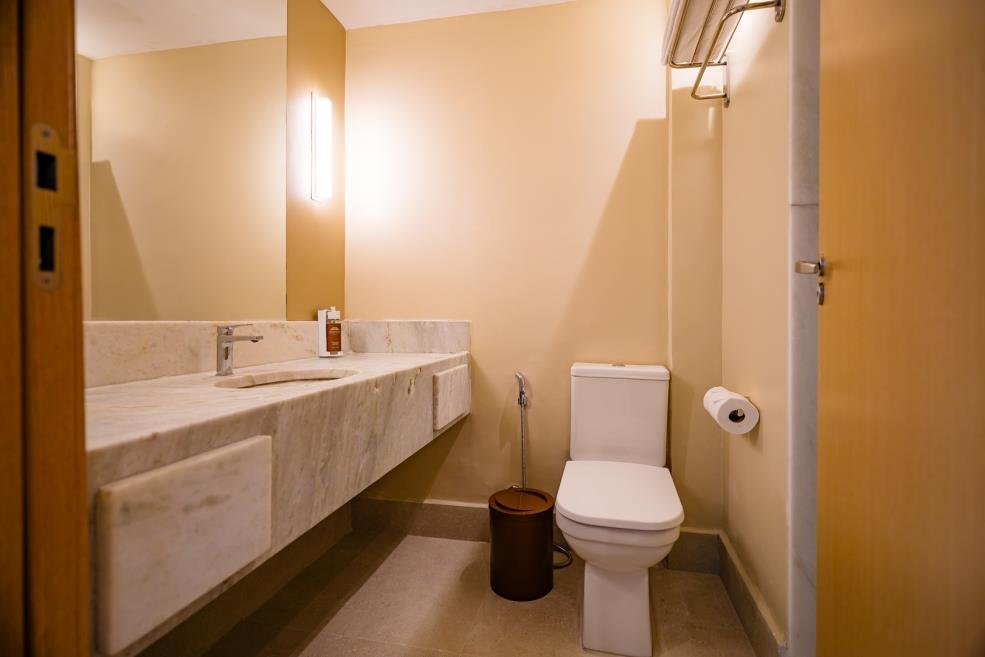 20250109-5y7a8580-cr2.jpg