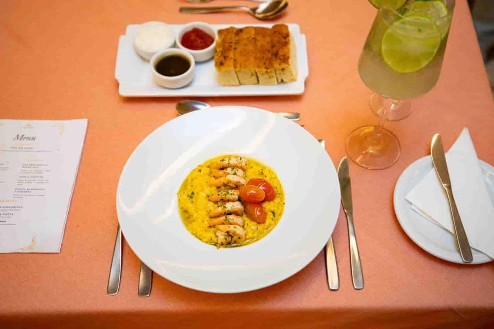 5y7a4601.jpg