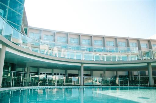 costeira palace-8.jpg