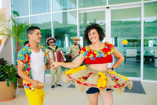 costeira palace-4.jpg