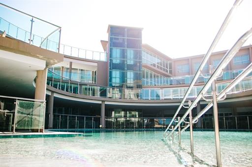 costeira palace-9.jpg