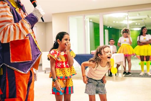 costeira palace-38.jpg