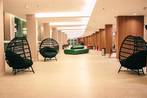 costeira palace-43.jpg