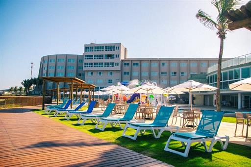 costeira palace-19.jpg