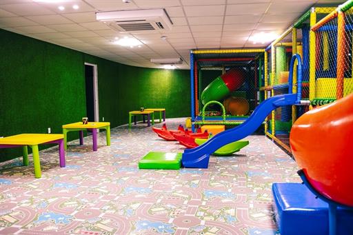 costeira palace-33.jpg