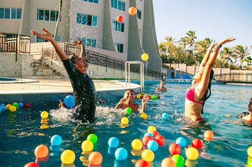 costeira palace-24.jpg