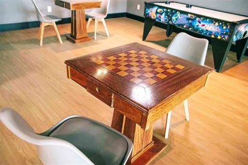 costeira 360-486.jpg