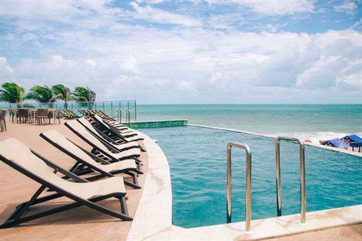 costeira 360-315.jpg